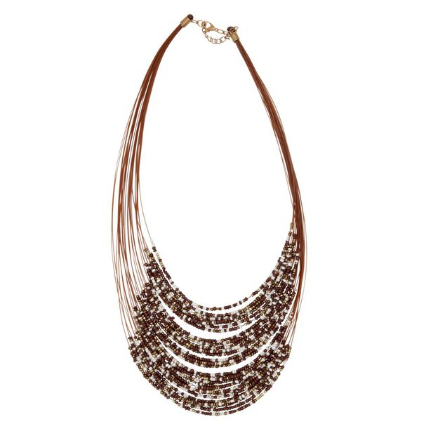 Bijou &agrave; l'unit&eacute; 6,99&euro; (nombreux mod&egrave;les)