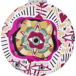 Miroir de poche &Oslash;7cm - 4 mod&egrave;les