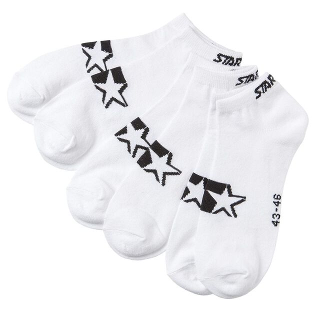 Paire de chaussettes Homme T39/46