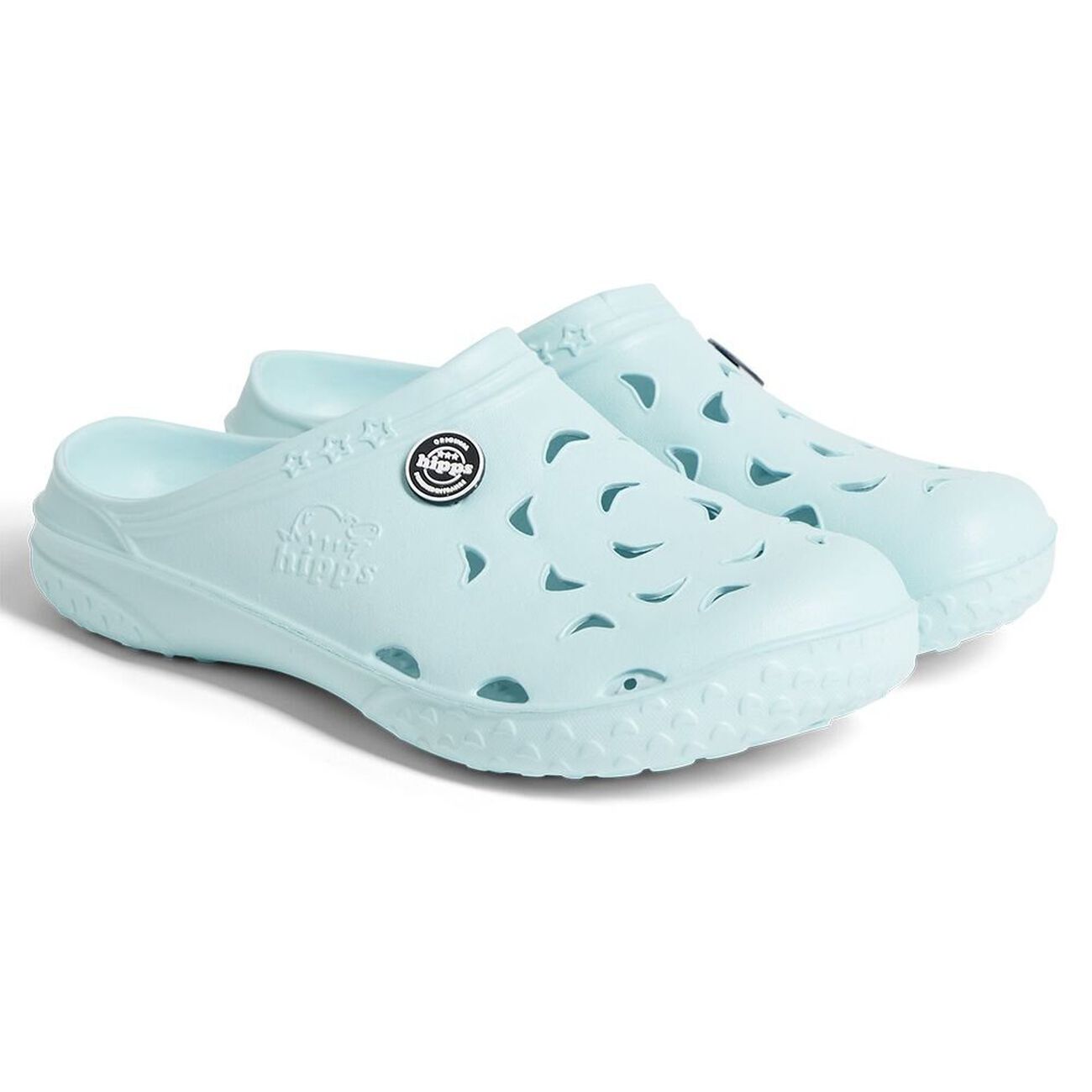 Sabot Hipps Gifi Crocs Pas Cher Gifi Chaussure Crocs Femme Gifi
