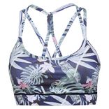 Brassi&egrave;re de sport noir