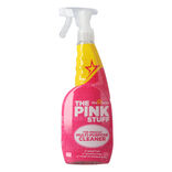 Spray nettoyant multiusage The Pink Stuff 750ml