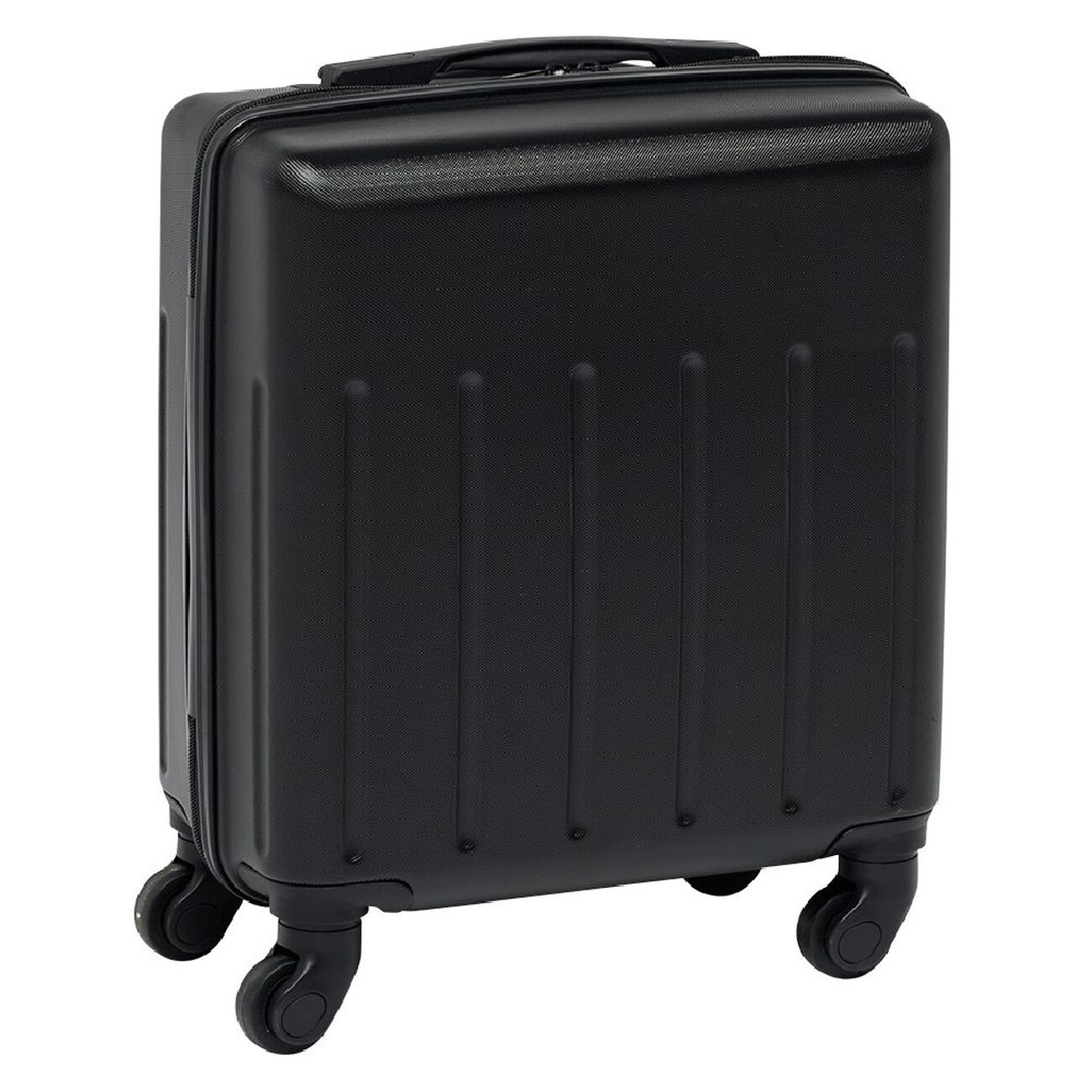 Valise Trolley Gifi Valise Cabine Valise Cabine Rigide Trolley