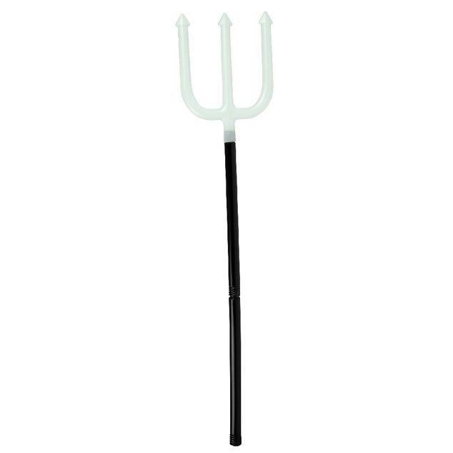 Trident phosphorescent &agrave; assembler