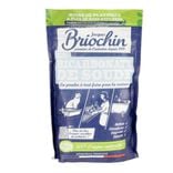 Bicarbonate de soude Briochin 500gr