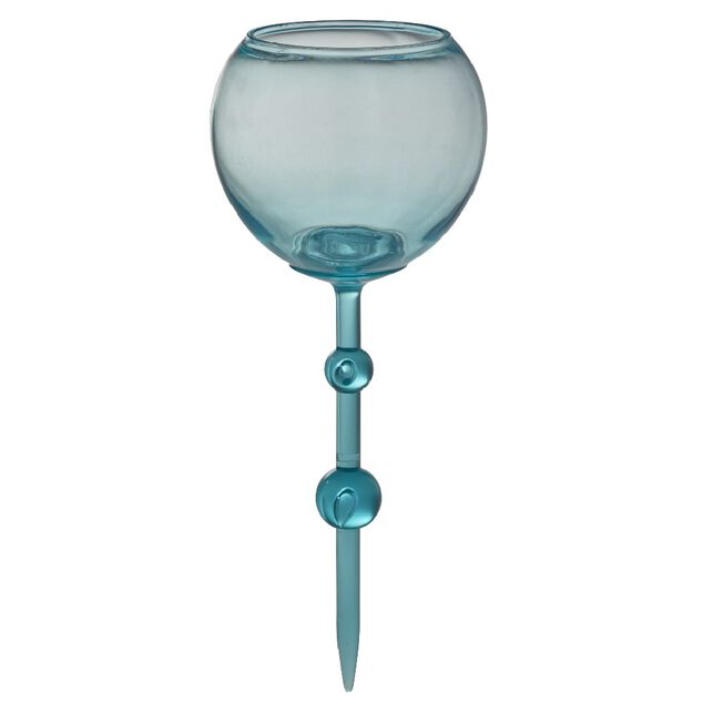 Verre flottant ou &agrave; planter