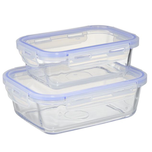 Accessoires cuisine et vaisselle kit pour &eacute;tudiant 40 pi&egrave;ces