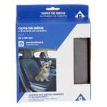 Tapis de si&egrave;ge pour animaux