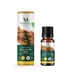 Huile essentielle bois de H&ocirc; bio Mess&eacute;gu&eacute; 10ml