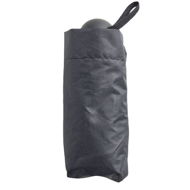 Parapluie pliant manuel anti UV L50cm (4 modèles)