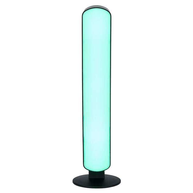 Lampe lumière RVB