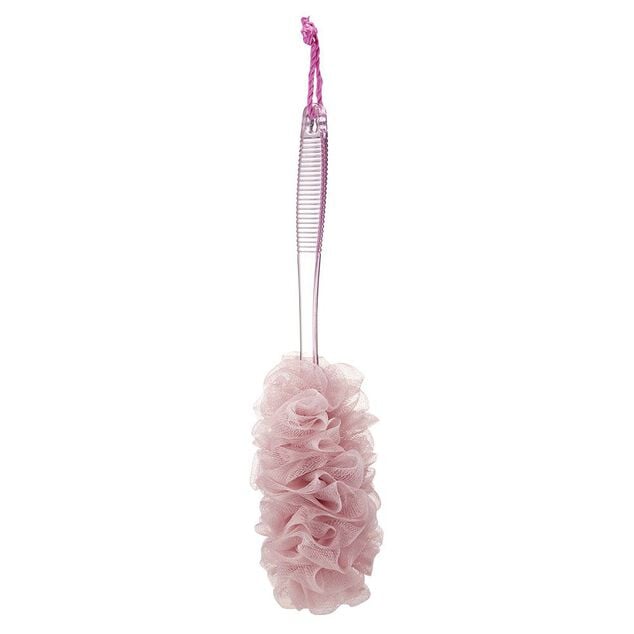 Brosse de douche