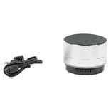 Mini enceinte bluetooth Xpert 3 W
