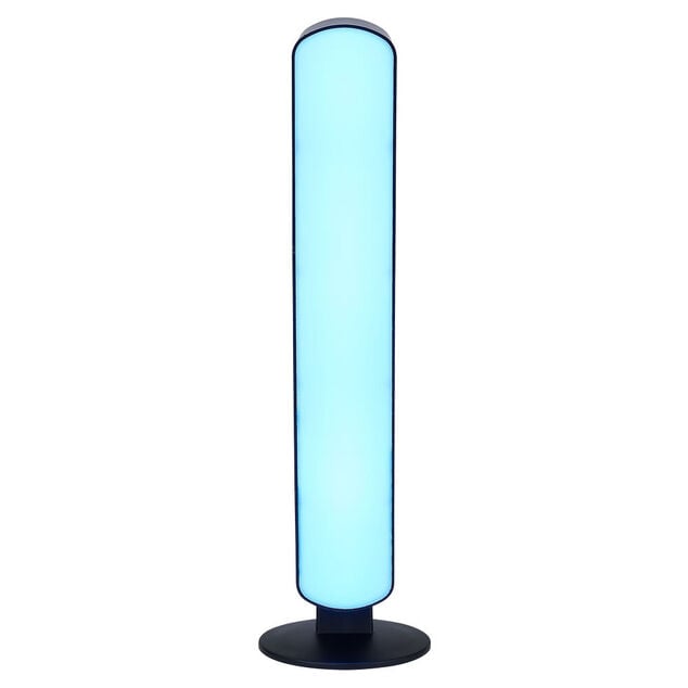Lampe lumière RVB