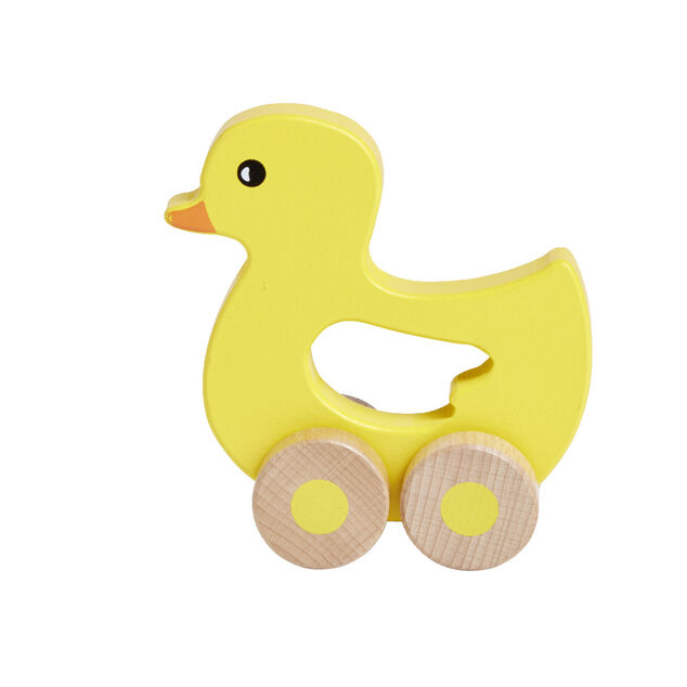 V&eacute;hicule en bois (6 mod&egrave;les)