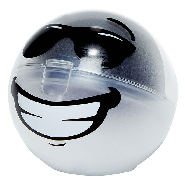 P&acirc;te magique Mind putty