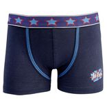 Boxer Lee Cooper en coton
