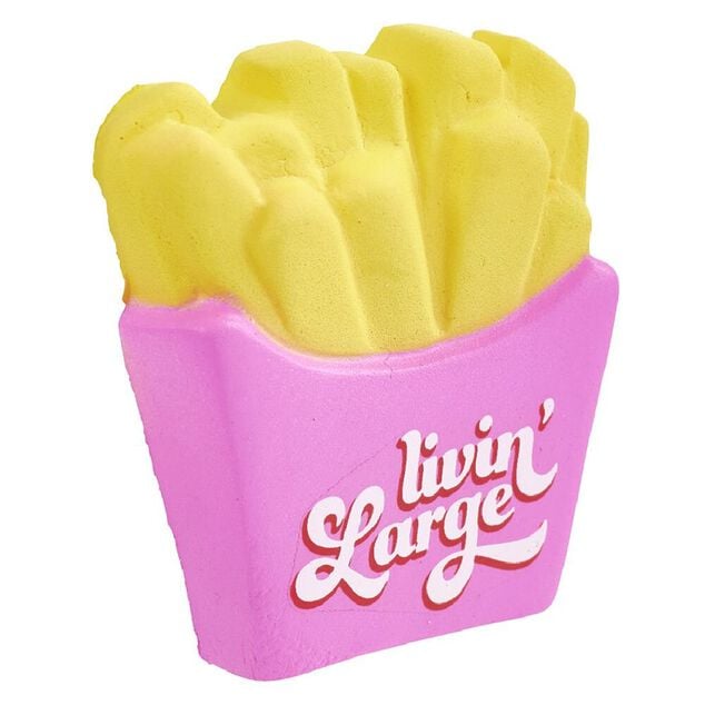 Autocollant Squishy