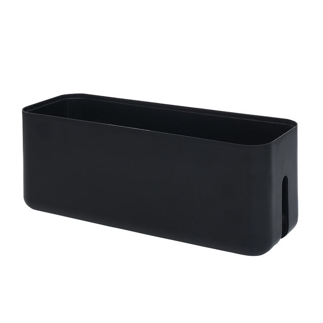 Multiprise et sa boîte de rangement