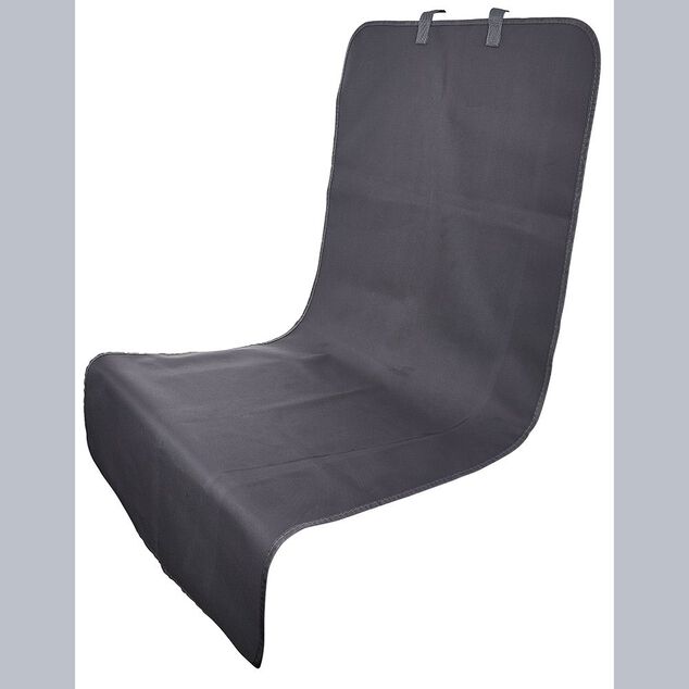 Tapis de si&egrave;ge pour animaux