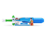 &Eacute;p&eacute;e &agrave; eau 160ml port&eacute;e 8m