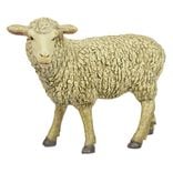 Figurine animal de la ferme 12 à 18cm