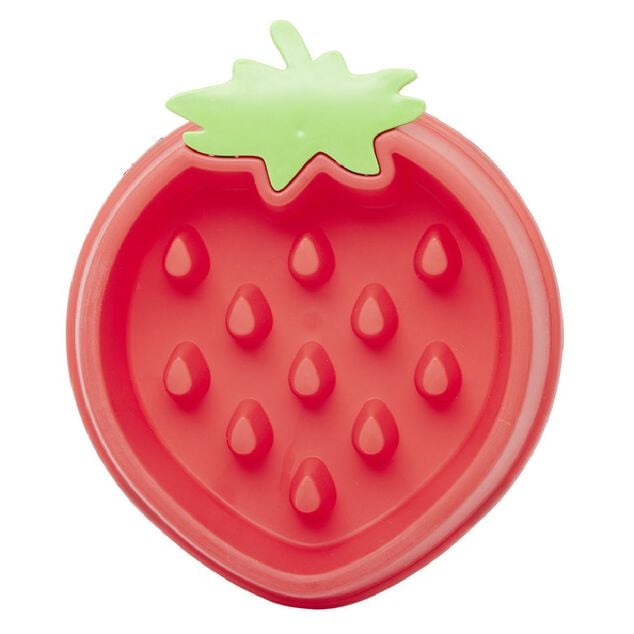 Gamelle pour chien anti-glouton