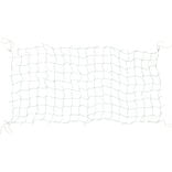 Filet de plantation treillis de soutien vert 90x180cm