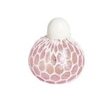 Balle anti-stress cervelle pailletes - 4 modèles