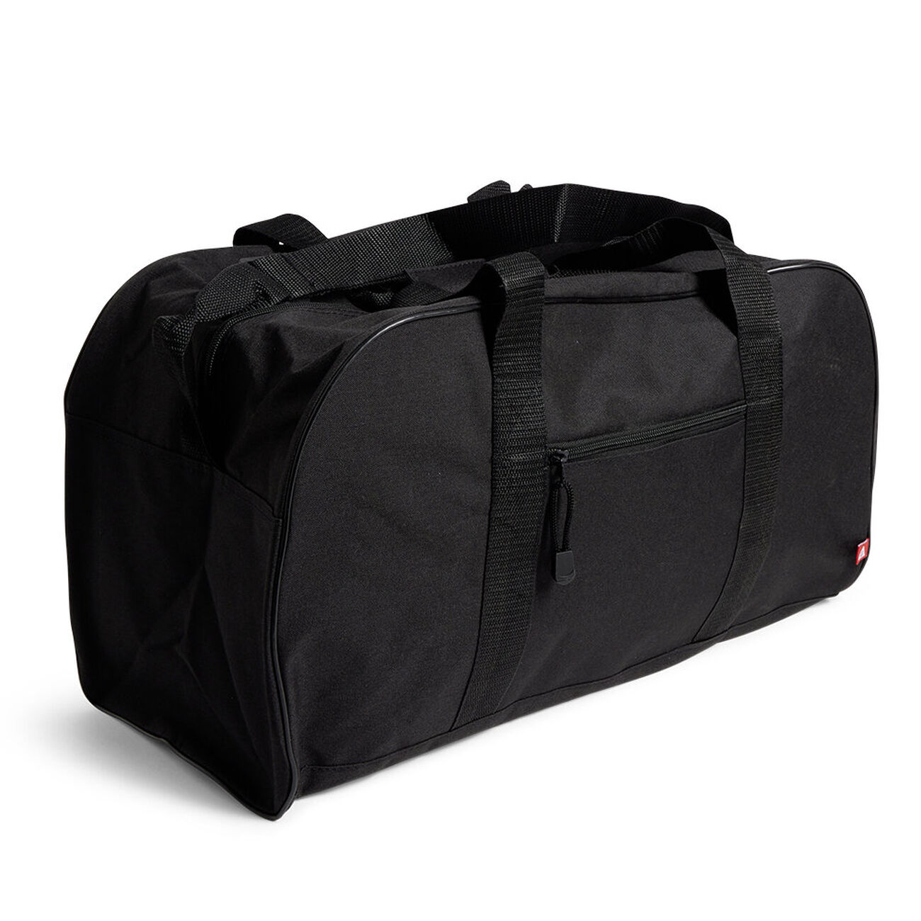 Sacs de voyage : Homme et Femme