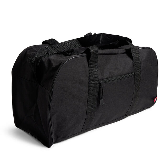 Sac de voyage 52x26xH25cm (3 modèles)