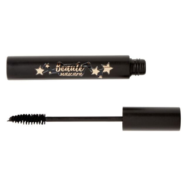 Cracker surprise cosm&eacute;tique x4