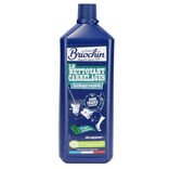 Nettoyant carrelage Briochin séchage rapide sans traces eucalyptus 1L