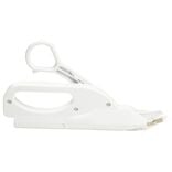 Ciseaux électrique multifonctions