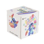 Mouchoirs Stitch boîte de 56 feuilles 3 plis