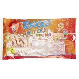Bonbons Togolo Funny croq M&eacute;ga mix