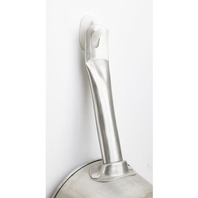 Tablette plastique thermoformable x9