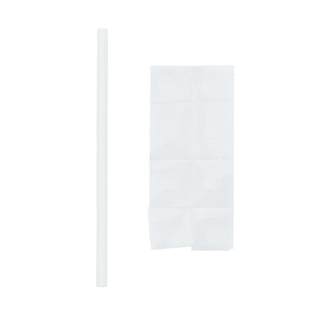 Kit ballon chiffre 1 bleu ou rose