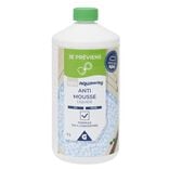 Liquide anti mousse pour spa 1 litre