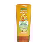 Apr&egrave;s-shampoing Fructis huile d'Amla et k&eacute;ratine v&eacute;g&eacute;tale 200ml