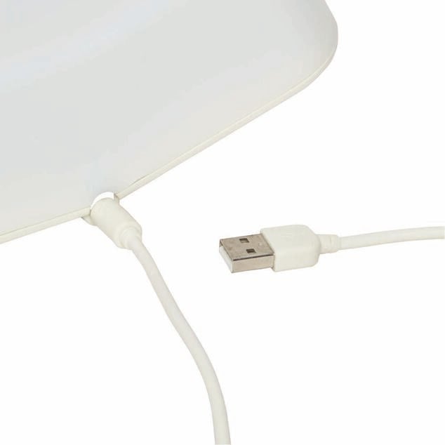 Veilleuse interrupteur on/off