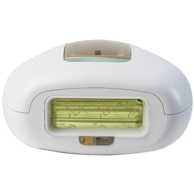 &Eacute;pilateur &agrave; lumi&egrave;re puls&eacute;e Beurer beauty IPL 5500