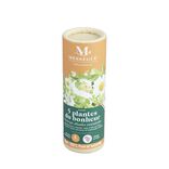 Huile essentielle Mességué 5 plantes du bonheur 10ml