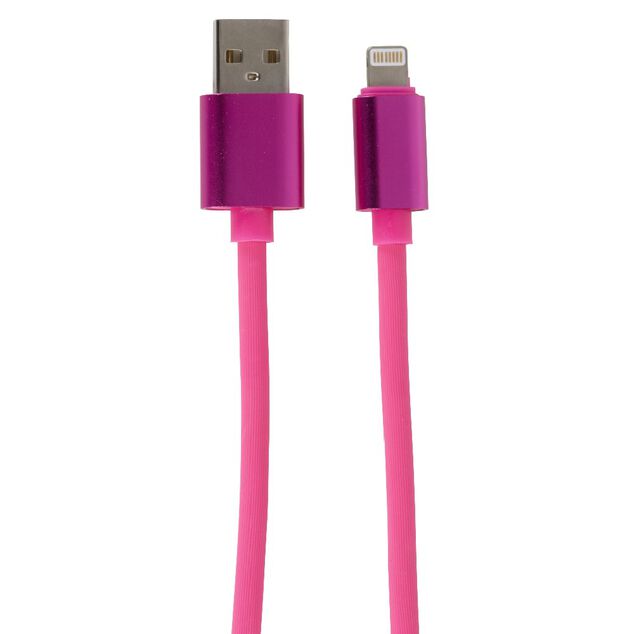 C&acirc;ble lightining pour Iphone