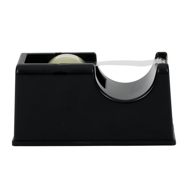 D&eacute;vidoir ruban adh&eacute;sif 18m