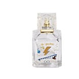 Eau de toilette Harry Potter ou Hermione 100ml - 2 mod&egrave;les