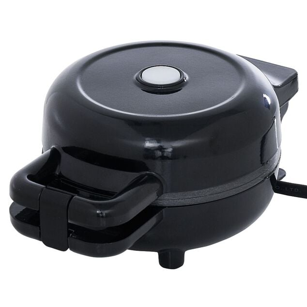 Mini machine à pancake 500-600W