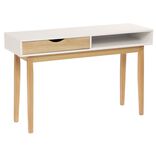 Console Meuble Gifi