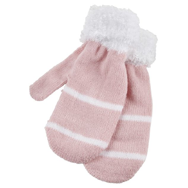 Gant & Bonnet banquise coton