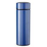 Bouteille isotherme &agrave; infusion 350ml